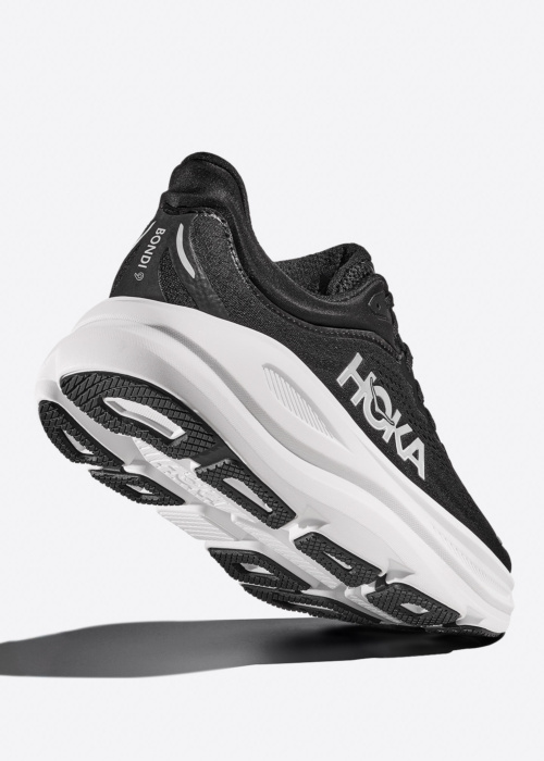 Hoka apavi skriešanai Bondi 9