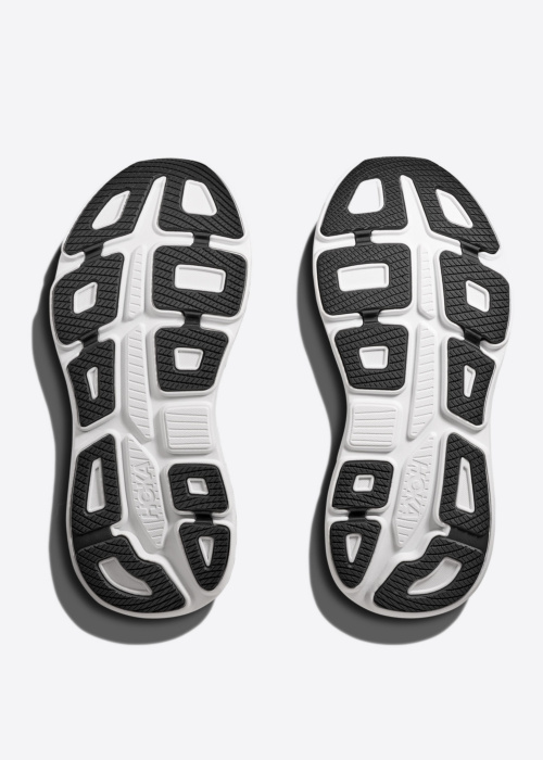 Hoka apavi skriešanai Bondi 9