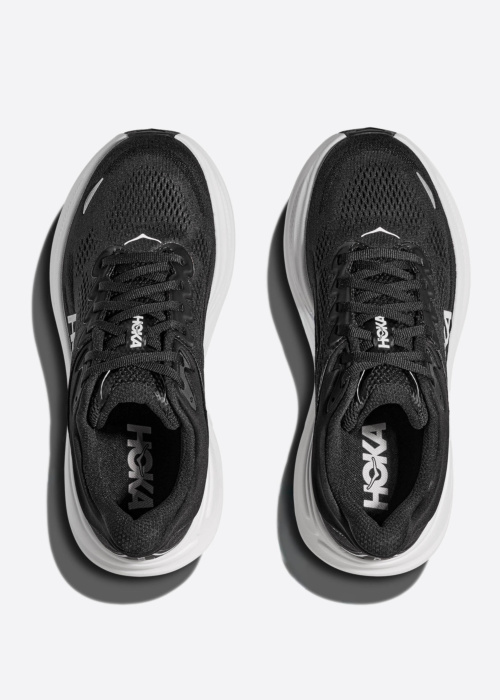 Hoka apavi skriešanai Bondi 9