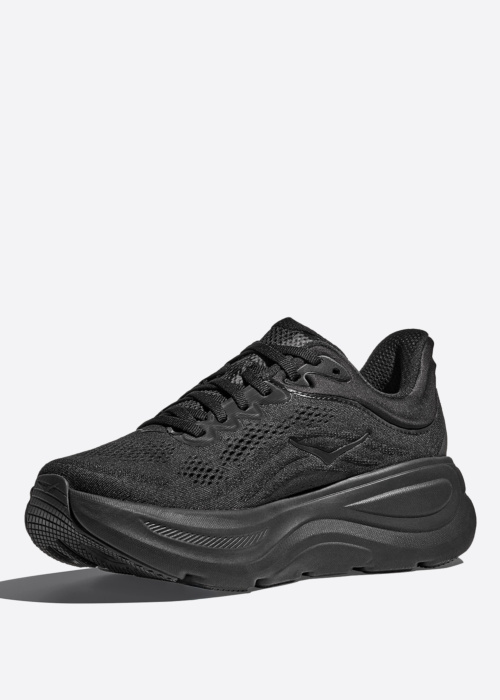 Hoka apavi skriešanai Bondi 9