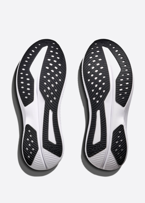 Hoka apavi skriešanai Mach 6