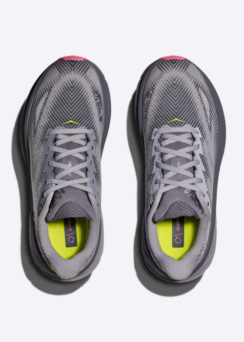 Hoka apavi skriešanai Clifton 9 GTX