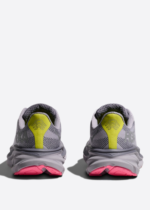 Hoka apavi skriešanai Clifton 9 GTX