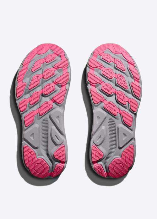 Hoka apavi skriešanai Clifton 9 GTX