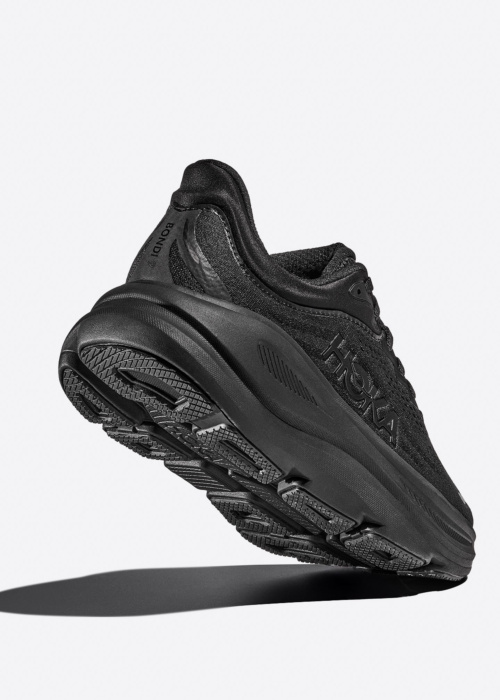 Hoka apavi skriešanai Bondi 9