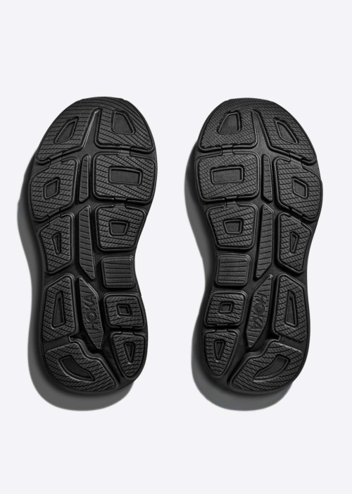 Hoka apavi skriešanai Bondi 9