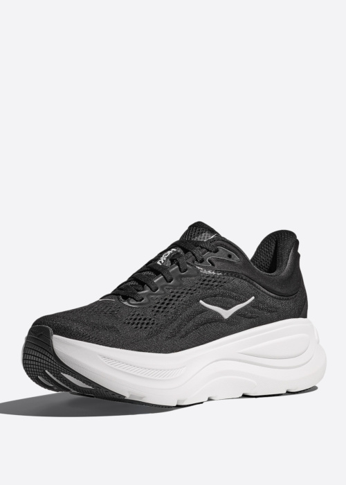 Hoka apavi skriešanai Bondi 9