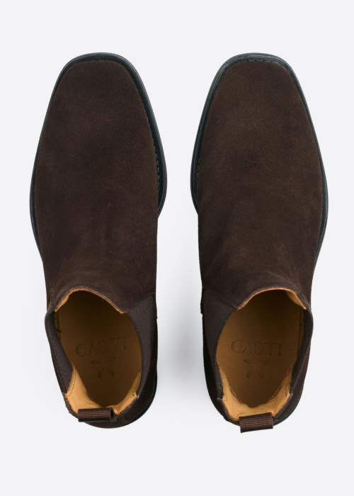 Lloyd puszābaki Sensa 315