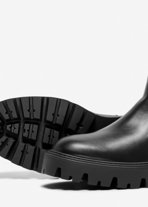 Only puszābaki Betty-9