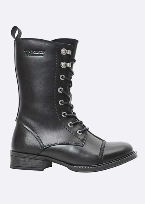 Ten Points puszābaki Pandora