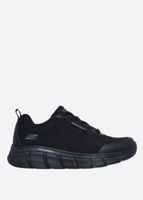 Кроссовки Rainy Edge Skechers