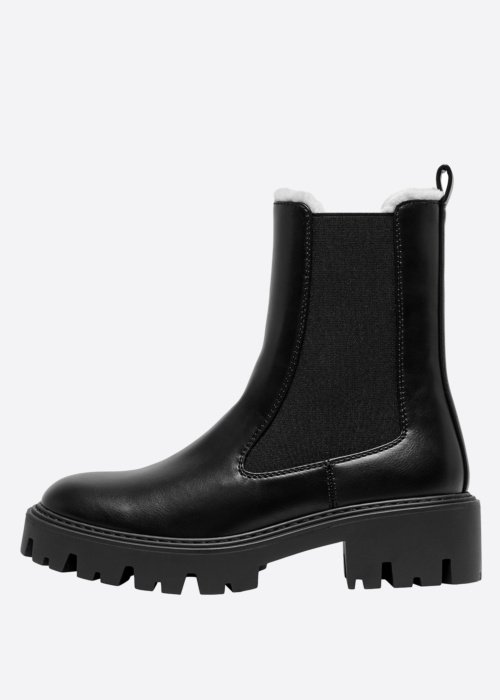 Only puszābaki Betty-9