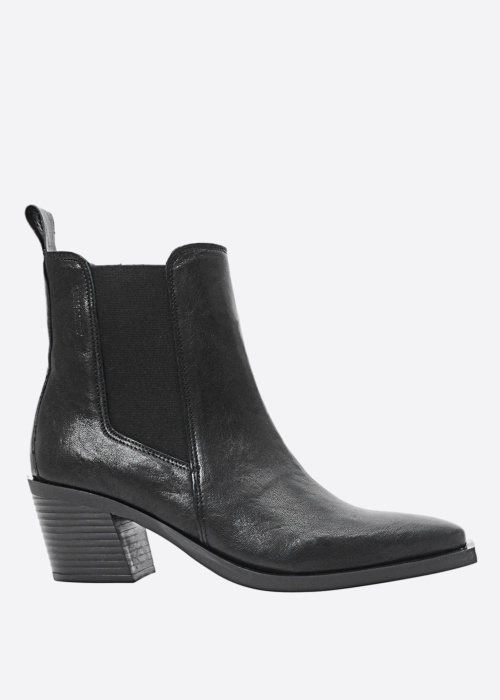 Ten Points puszābaki Carmen