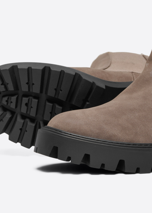 Only puszābaki Betty-9