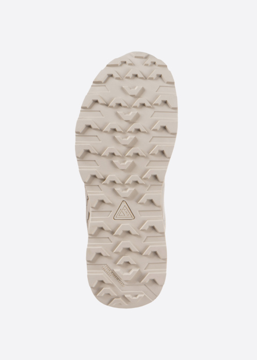 Icepeak ziemas zābaki Aitoo