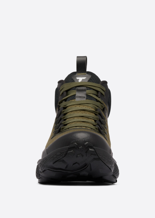 Columbia pārgājienu zābaki Escape Thrive