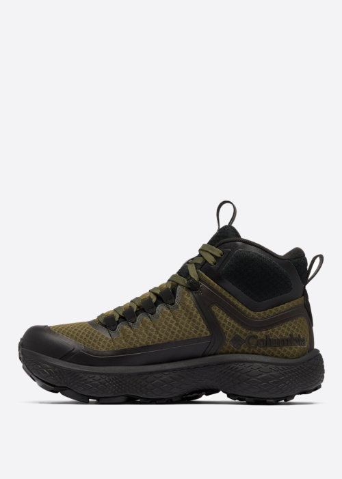 Columbia pārgājienu zābaki Escape Thrive