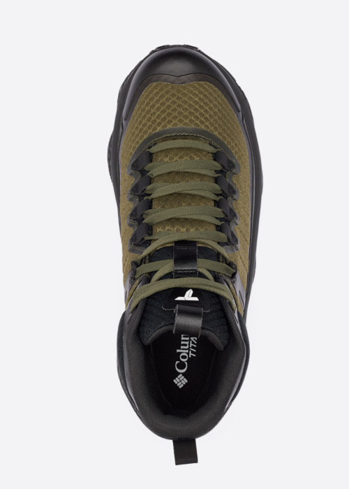 Columbia pārgājienu zābaki Escape Thrive