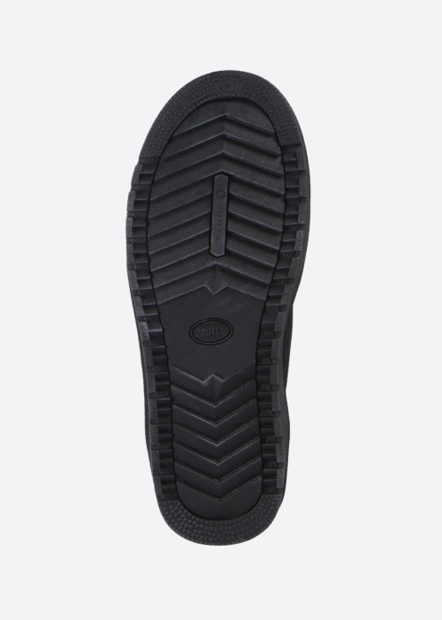 Тапочки Hupsu Luhta