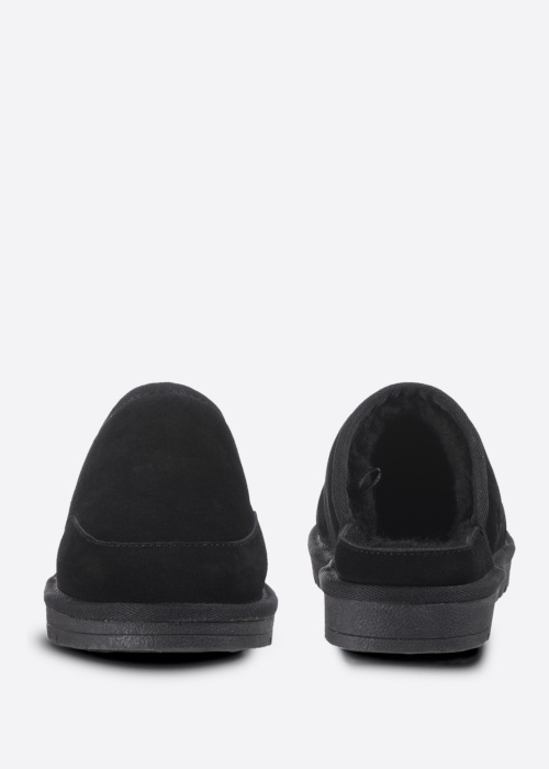 Тапочки Hupsu Luhta