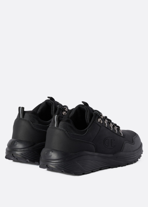 Кроссовки Climb Rx Champion