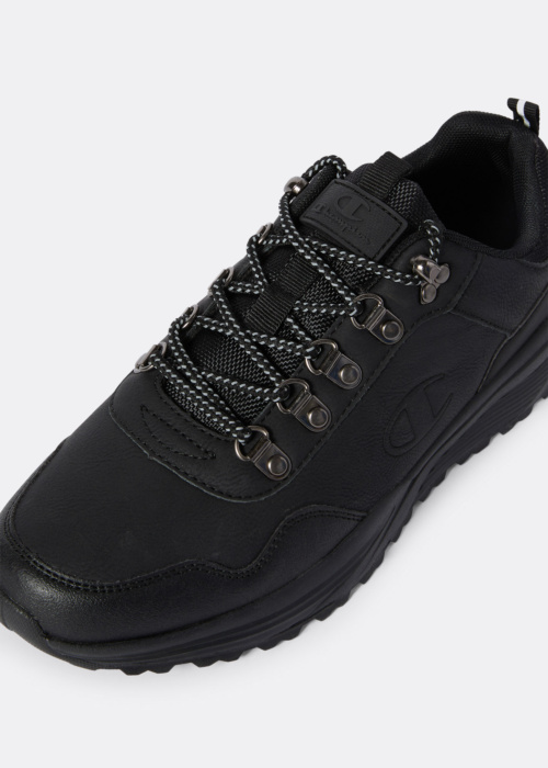 Кроссовки Climb Rx Champion