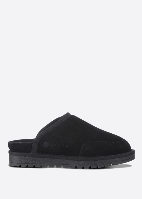 Тапочки Hupsu Luhta