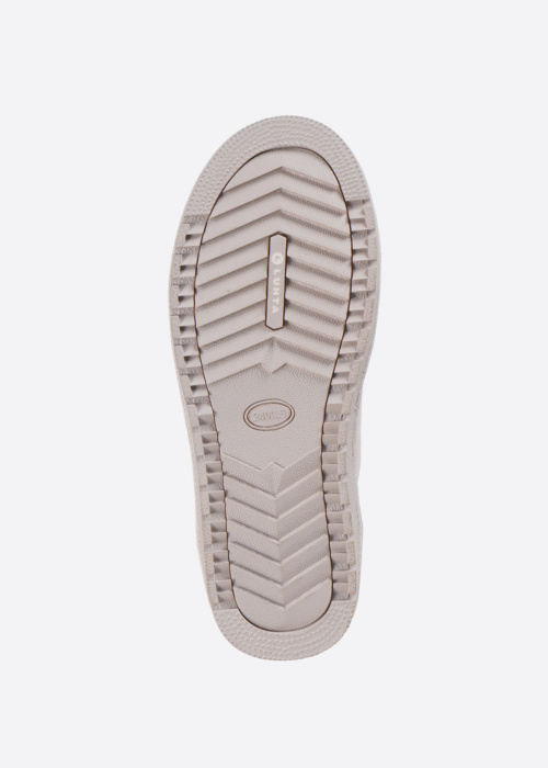 Тапочки Hupsu Luhta