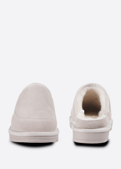 Тапочки Hupsu Luhta