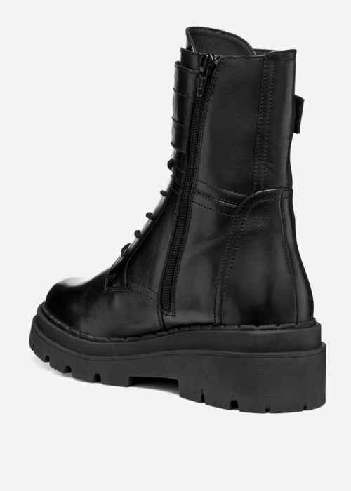 Geox puszābaki Felleny