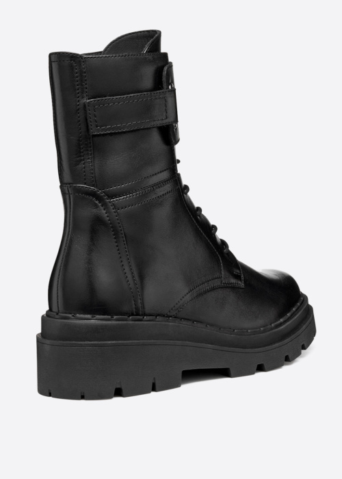 Geox puszābaki Felleny