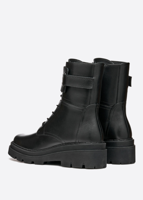 Geox puszābaki Felleny