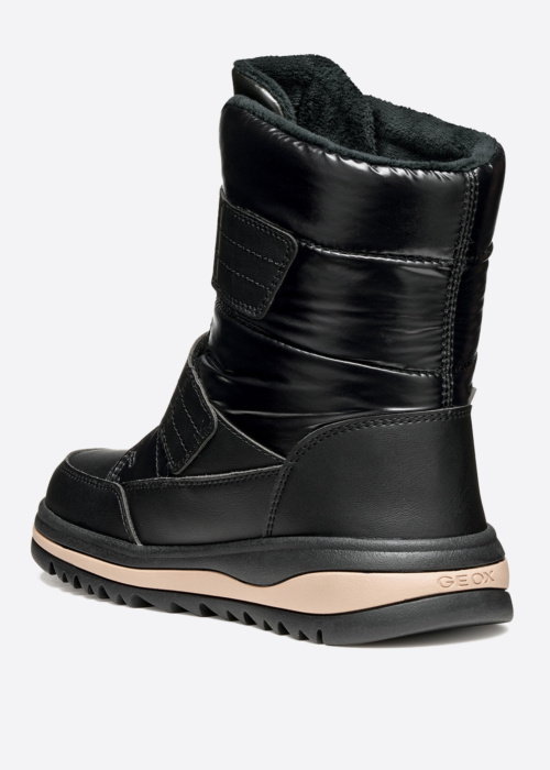 Полусапоги Adelhide Geox