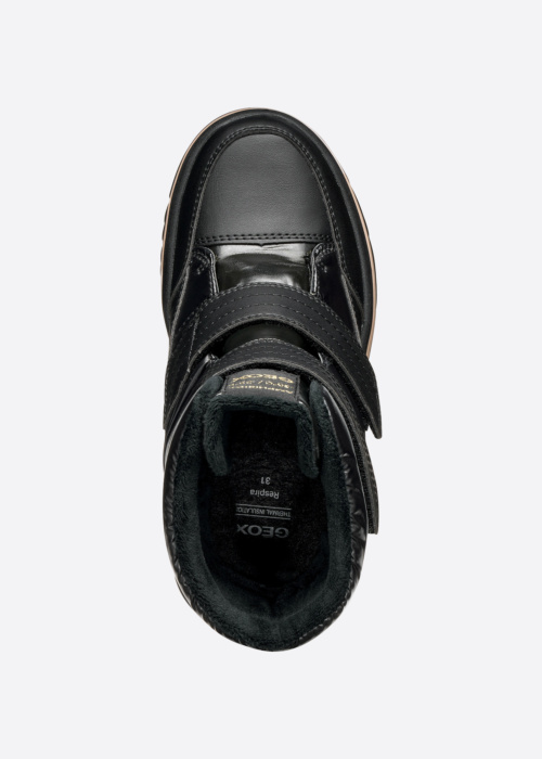 Полусапоги Adelhide Geox