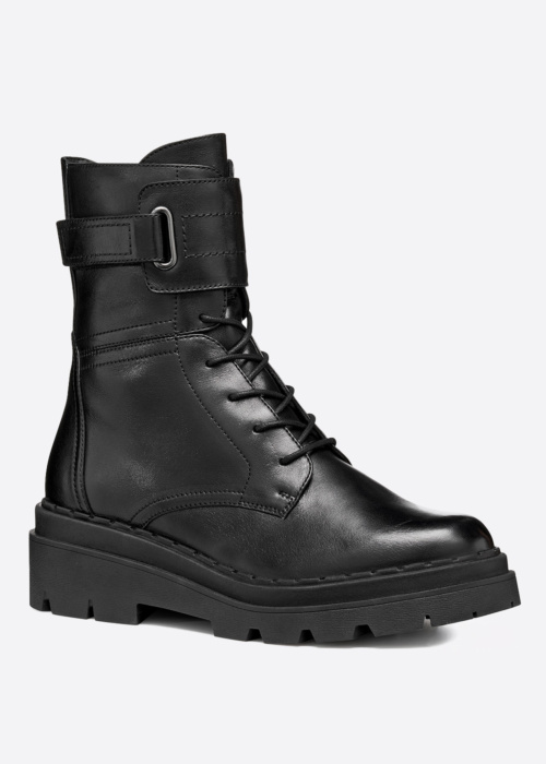 Geox puszābaki Felleny