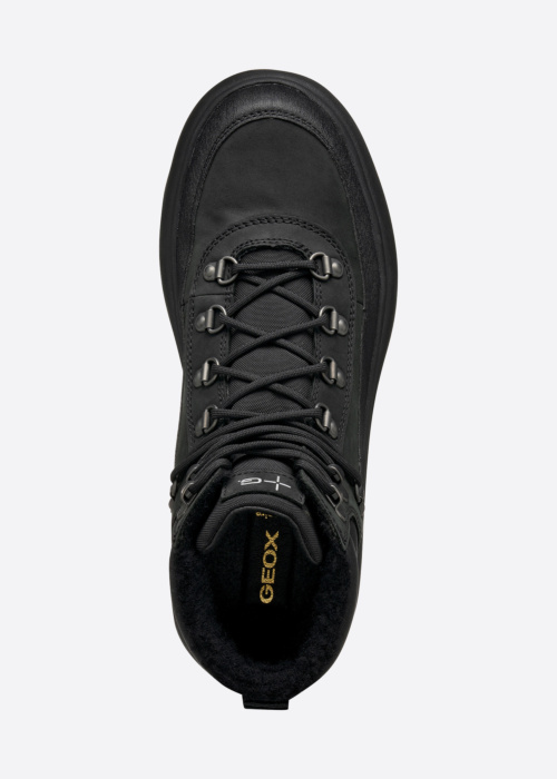 Geox puszābaki Granito