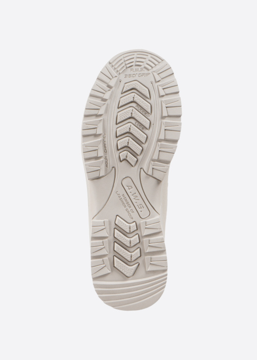 Luhta ziemas zābaki Tuttu