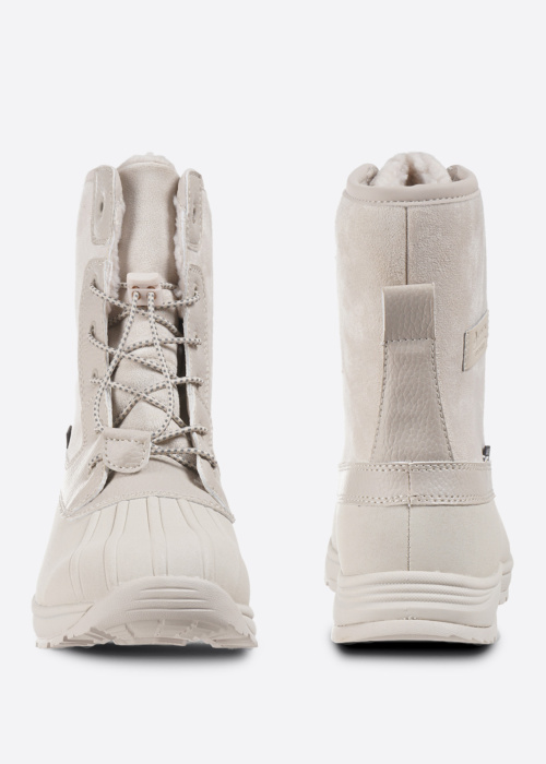 Luhta ziemas zābaki Tuttu