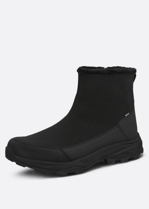 Halti zābaki ar radzēm Nanook 3