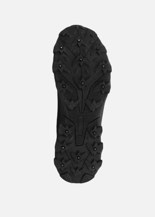 Halti zābaki ar radzēm Nanook 3