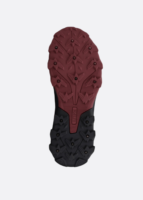 Сапоги с шипами Kenai 2 Halti