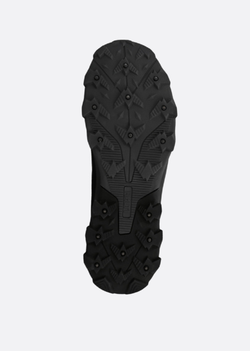 Сапоги с шипами Kenai Halti