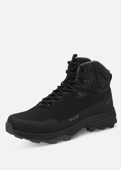 Сапоги с шипами Kenai Halti