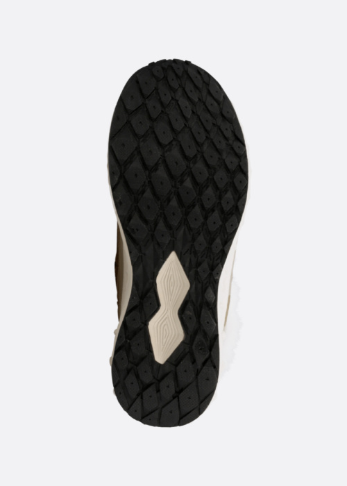 Зимние сапоги Skene Halti