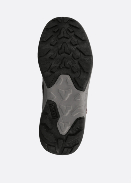 Зимние сапоги Reiss Halti