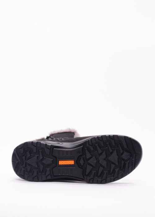 Полусапоги Jomos