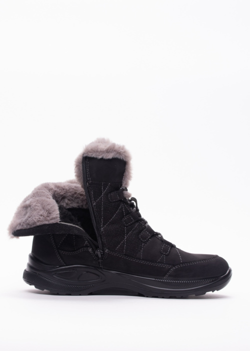 Полусапоги Jomos