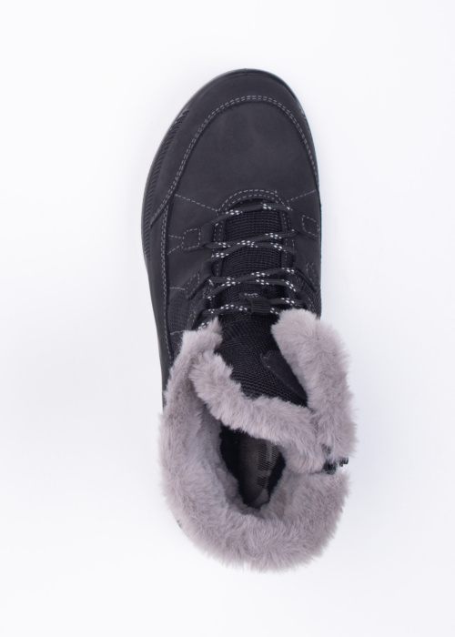 Полусапоги Jomos