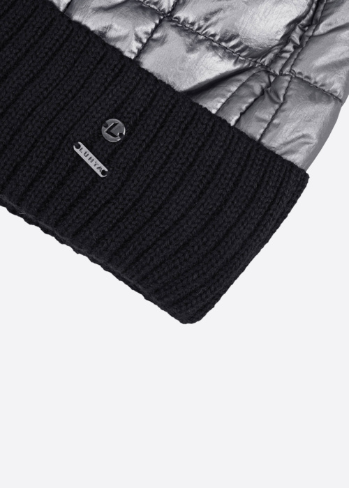 Шапка Naumola Luhta