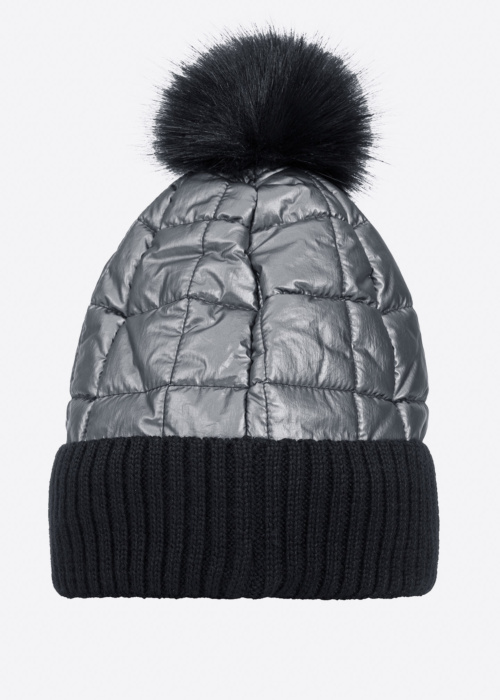 Шапка Naumola Luhta